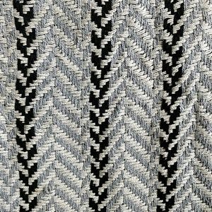 Meet your Posher, Noah